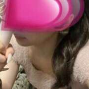 ヒメ日記 2025/08/28 10:21 投稿 ゆずか スパーク梅田店