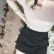 ヒメ日記 2025/08/28 10:49 投稿 ゆずか スパーク梅田店