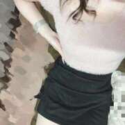 ヒメ日記 2025/08/28 10:51 投稿 ゆずか スパーク梅田店