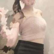 ヒメ日記 2025/08/28 15:14 投稿 ゆずか スパーク梅田店