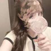 ヒメ日記 2025/08/29 11:24 投稿 ゆずか スパーク梅田店