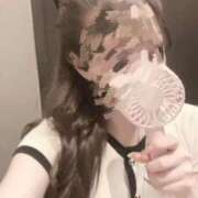 ヒメ日記 2025/08/29 11:41 投稿 ゆずか スパーク梅田店