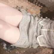 ヒメ日記 2025/08/29 15:50 投稿 ゆずか スパーク梅田店