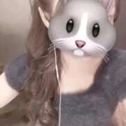 ヒメ日記 2025/08/31 10:21 投稿 ゆずか スパーク梅田店