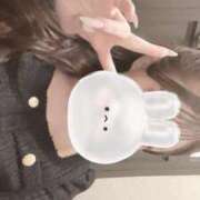 ヒメ日記 2025/08/31 11:57 投稿 ゆずか スパーク梅田店