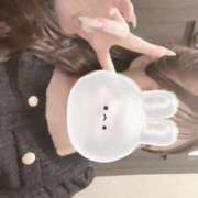 ヒメ日記 2025/08/31 12:03 投稿 ゆずか スパーク梅田店