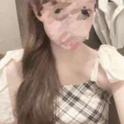 ヒメ日記 2025/09/08 17:14 投稿 ゆずか スパーク梅田店