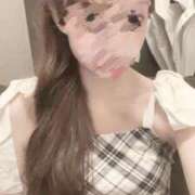 ヒメ日記 2025/09/08 17:21 投稿 ゆずか スパーク梅田店