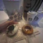 ヒメ日記 2025/09/14 16:28 投稿 ゆずか スパーク梅田店