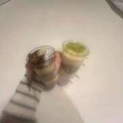 ヒメ日記 2025/09/14 18:57 投稿 ゆずか スパーク梅田店