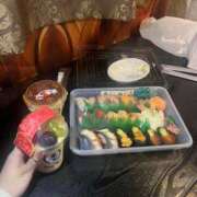 ヒメ日記 2025/09/25 00:02 投稿 ゆずか スパーク梅田店