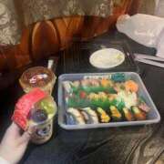 ヒメ日記 2025/09/25 00:21 投稿 ゆずか スパーク梅田店