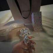 ヒメ日記 2025/09/27 19:49 投稿 ゆずか スパーク梅田店