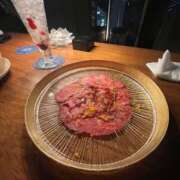 ヒメ日記 2025/10/01 14:21 投稿 ゆずか スパーク梅田店