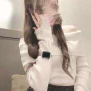 ヒメ日記 2025/10/04 15:46 投稿 ゆずか スパーク梅田店