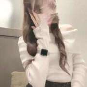 ヒメ日記 2025/10/04 15:51 投稿 ゆずか スパーク梅田店