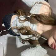 ヒメ日記 2025/10/08 19:38 投稿 ゆずか スパーク梅田店