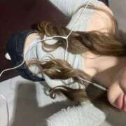 ヒメ日記 2025/10/08 19:41 投稿 ゆずか スパーク梅田店