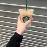 ヒメ日記 2025/10/08 23:51 投稿 ゆずか スパーク梅田店