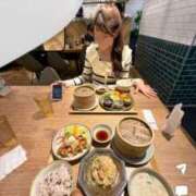 ヒメ日記 2025/10/10 12:49 投稿 ゆずか スパーク梅田店