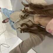 ヒメ日記 2025/10/10 20:13 投稿 ゆずか スパーク梅田店