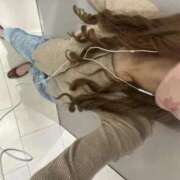 ヒメ日記 2025/10/10 20:21 投稿 ゆずか スパーク梅田店