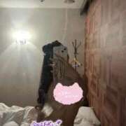 ヒメ日記 2025/10/13 13:11 投稿 ゆずか スパーク梅田店