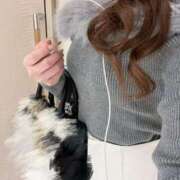 ヒメ日記 2025/10/15 21:34 投稿 ゆずか スパーク梅田店