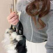 ヒメ日記 2025/10/15 21:41 投稿 ゆずか スパーク梅田店