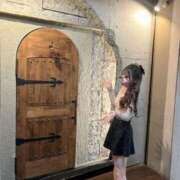 ヒメ日記 2025/10/18 15:10 投稿 ゆずか スパーク梅田店