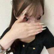 ヒメ日記 2025/10/18 15:41 投稿 ゆずか スパーク梅田店