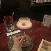 ヒメ日記 2025/10/18 22:41 投稿 ゆずか スパーク梅田店