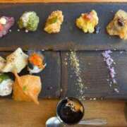 ヒメ日記 2025/10/21 14:51 投稿 ゆずか スパーク梅田店