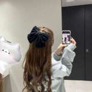 ヒメ日記 2025/10/22 14:27 投稿 ゆずか スパーク梅田店