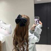 ヒメ日記 2025/10/22 14:41 投稿 ゆずか スパーク梅田店