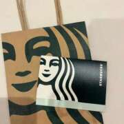 ヒメ日記 2025/10/23 10:09 投稿 ゆずか スパーク梅田店