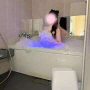 ヒメ日記 2025/10/26 15:01 投稿 ゆずか スパーク梅田店