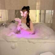 ヒメ日記 2025/10/27 18:26 投稿 ゆずか スパーク梅田店