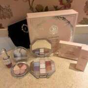 ヒメ日記 2025/11/03 23:46 投稿 ゆずか スパーク梅田店