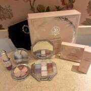 ヒメ日記 2025/11/04 00:01 投稿 ゆずか スパーク梅田店