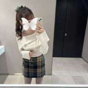 ヒメ日記 2025/11/07 15:50 投稿 ゆずか スパーク梅田店