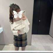 ヒメ日記 2025/11/07 16:01 投稿 ゆずか スパーク梅田店