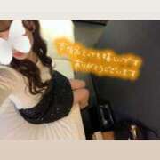 ヒメ日記 2025/11/16 21:53 投稿 ゆずか スパーク梅田店