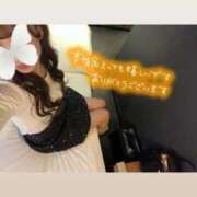 ヒメ日記 2025/11/16 22:01 投稿 ゆずか スパーク梅田店