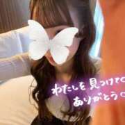 ヒメ日記 2025/11/16 22:24 投稿 ゆずか スパーク梅田店