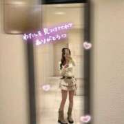 ヒメ日記 2025/11/21 23:15 投稿 ゆずか スパーク梅田店