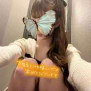 ヒメ日記 2025/11/22 17:51 投稿 ゆずか スパーク梅田店