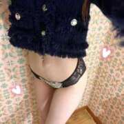 ヒメ日記 2025/11/30 08:11 投稿 ゆずか スパーク梅田店