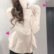 ヒメ日記 2025/12/02 18:17 投稿 ゆずか スパーク梅田店