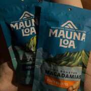 ゆずか お礼💐 スパーク梅田店